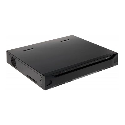 DHI-NVD0905DH-4I-4K