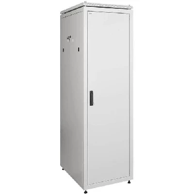 LN35-47U61-M