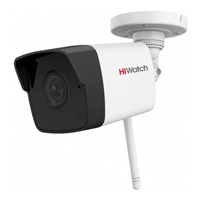 DS-I250W(B) (4 mm)