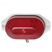 ST-AA215LS-RD