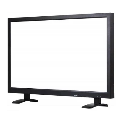 SM-F421