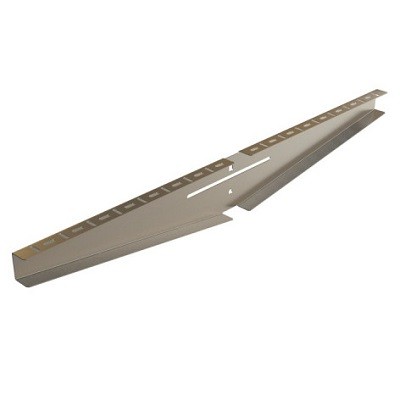 TMS-DSB-150-2.0-SZ