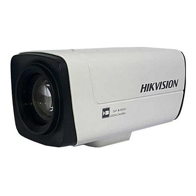 iDS-2ZCN2507N(B)