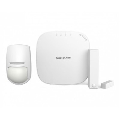 DS-PWA32-NS