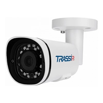 TR-D2122ZIR3 2.8-8 