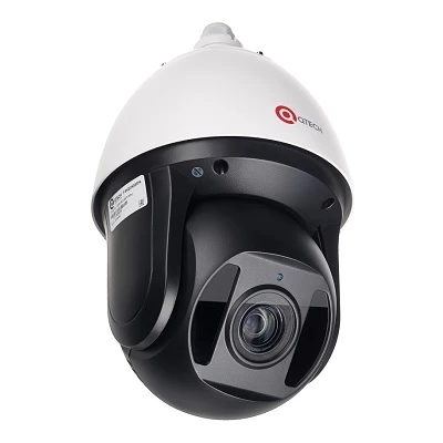 QVC-IPC-504P (40x)