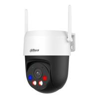 DH-SD-P5AE-PV-4G-EAU-0400B