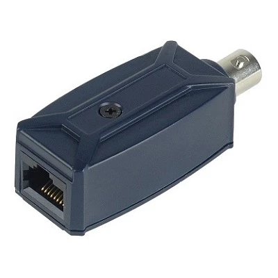 IP01 