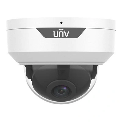 IPC328SB-ADF40K-I0