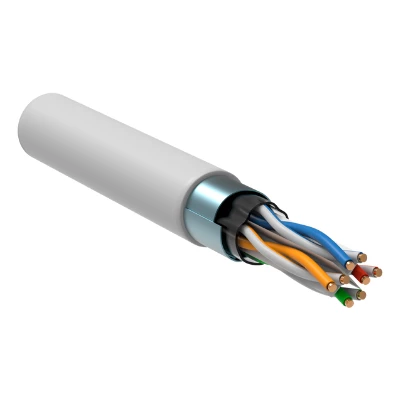LC1-C604-328