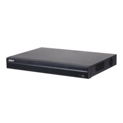 DHI-NVR4216-4KS2/L