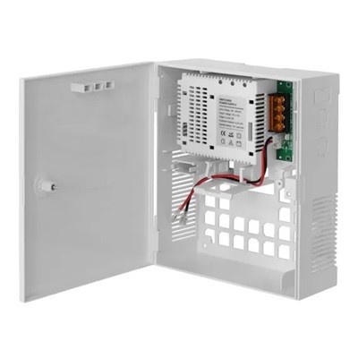 ST-PS108BPS-WT
