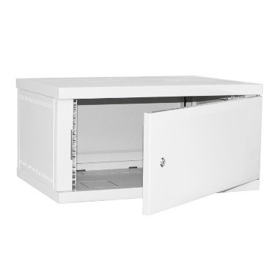 TSn 19 6U450WM