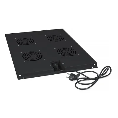 TRAY-80-BK