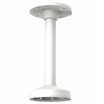 DS-1271ZJ-DM32