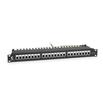 PL-24-Cat.6-SH-Dual