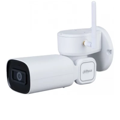 DH-PTZ1C203UE-GN-W