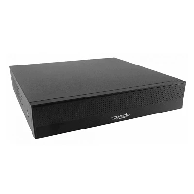 TR-X204v2 
