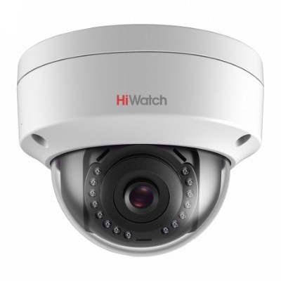 DS-I402(B) (4 mm)