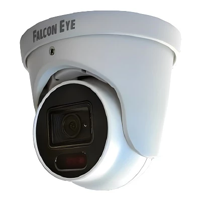 FE-MHD-D5-25