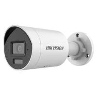 DS-2CD2083G2-LI2U(2.8mm)