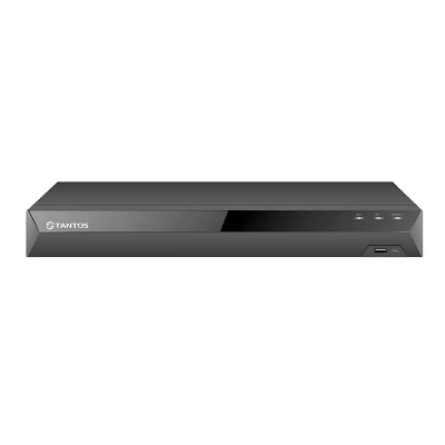 TSr-NV16252