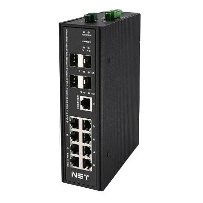 NS-SW-8G4G-PL/IM