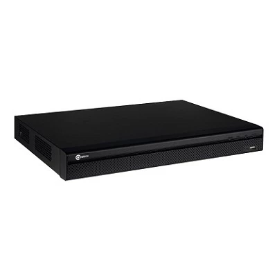 QVC-XVR-216/4K-D   