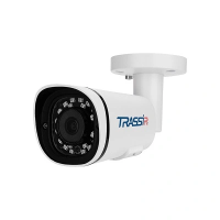 TR-D2151IR3 v2 (D) 2.8