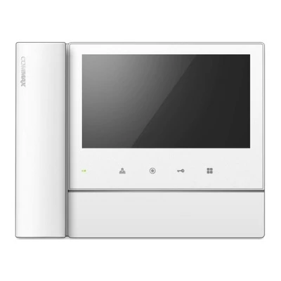 CDV-70NM