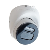 IP-E042.1(2.8)MPL