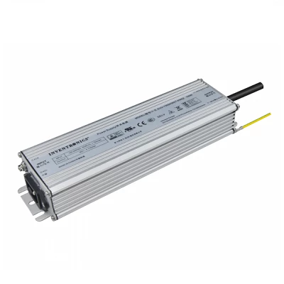 EUV-150S036ST-KW02