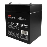 PE 1221 W