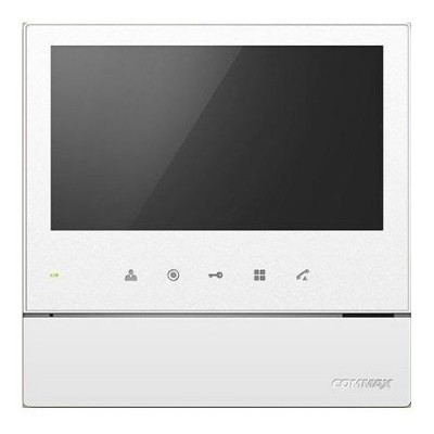 CDV-70HM2/XL 