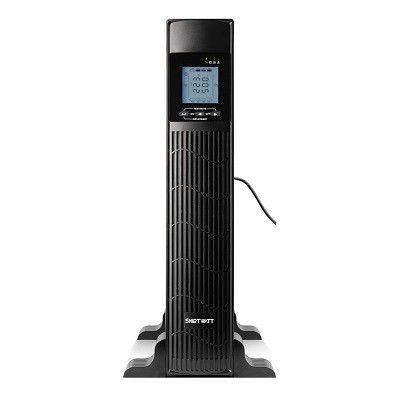 UPS DATA 1.5kVA