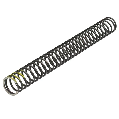 ST-RB156BS