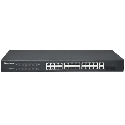 TSn-24P26E