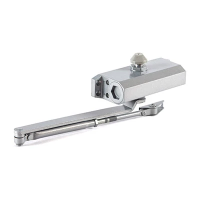 SPRUT Door Closer-070GR