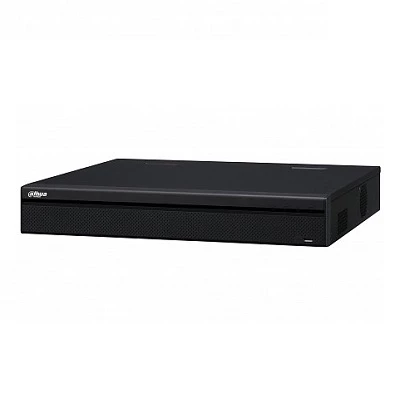 DHI-NVR4108HS-P-4KS2/L