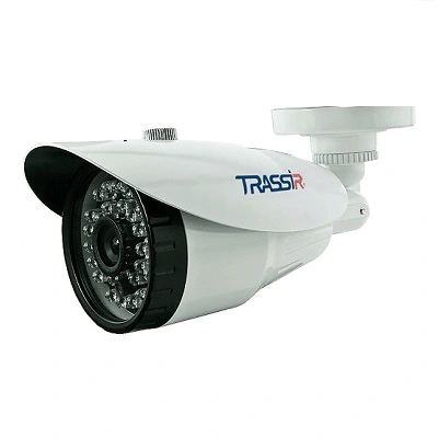 TR-D2B5
