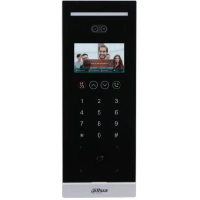 DH-VTO6541H