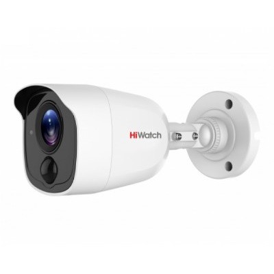 DS-T510 (3.6 mm)