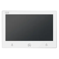 CTV-M3713 Astra Plus
