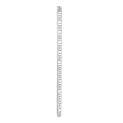 ZP-CO-45U-V-0800