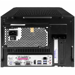 NeuroStation Compact
