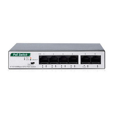 TSn-4P6U