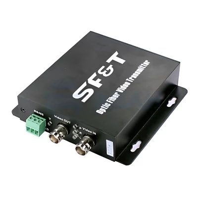 SFS11S5T
