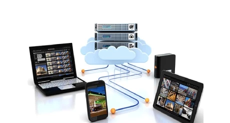 Как посмотреть запись с камеры видеонаблюдения?