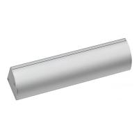 ST-EL324BLC-SL