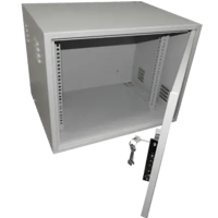 TSn-12U450W-V